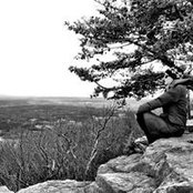 Bekah Downing's photo