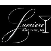 Foto von Lumiere Bar
