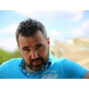 Ilya Laptev's photo