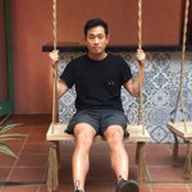 Foto de Daniel Cheung
