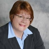 Gretchen Keyser's photo
