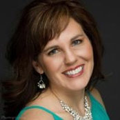 Shayna Hardy's photo