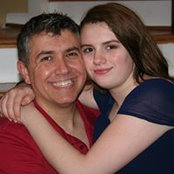 Greg Sasso's photo