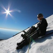 Heather Wigdahl's photo