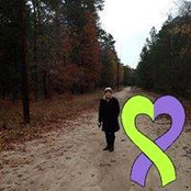 Rhonda Fiala's photo