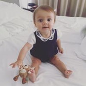 Maxine Tarquini's photo