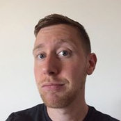 Carson Reynolds's photo