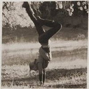 Ann Ernish's photo