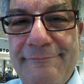 Frank Guzma's photo