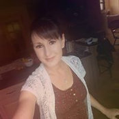 Foto von Tonya Berrett