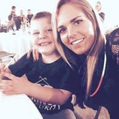 Cara Beimert's photo