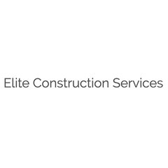Elite Construction Services