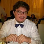 Foto di Paul Adami