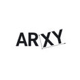 Foto de perfil de Architect/ARXY