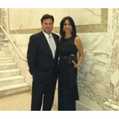 Deborah Weinman's photo