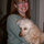 Kristin Wickersham
