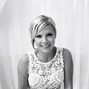 Jessica Vendetti's photo