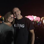 Lea Arbuthnot's photo