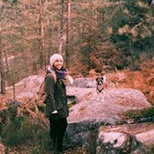 Alexandra Lof's photo
