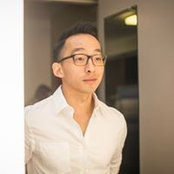 Photo de Derek Chan