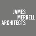 James Merrell Architects, P.C.'s profile photo