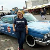 Foto von Anke Lachs
