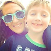 Katie Black's photo