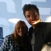 Amy Sibiga-Fox's photo