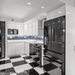 Full Bright Construction, LLC