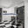 Full Bright Construction, LLC