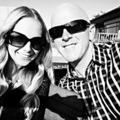 Danielle Renzenbrink's photo