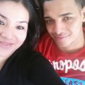Foto von Danny Ramirez Cabrera