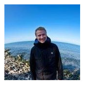 Alexander Vorobiev's photo