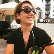 Zoa Arnels foto