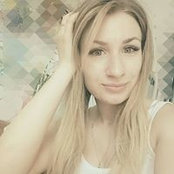 Foto von Olga Gorbatyuk