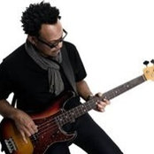 Freddie Washington's photo