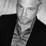 Kristoffer Boström's photo