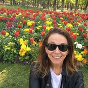 Foto von Valeria Françolin