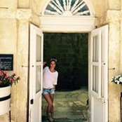 Joanne Attard's photo