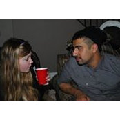 Erin Leadston's photo