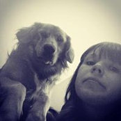 Sara Irwin's photo