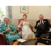 Alice Gregory's photo