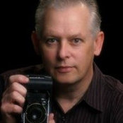 Phil Sheridan's photo