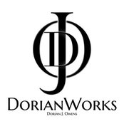 Foto de Dorian Owens