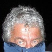 Foto de Dan Woolson