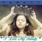 Stephanie Smiths's photo