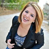 Brittany Loper's photo
