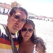 Diego Rodriguez Plazas's photo