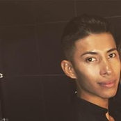 George Landa's photo