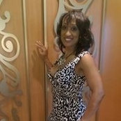 Wanda Wallaces foto